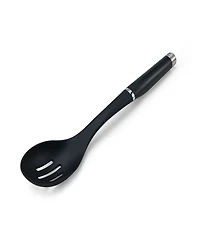 KitchenAid Gourmet Nylon Slotted Spoon, One Size