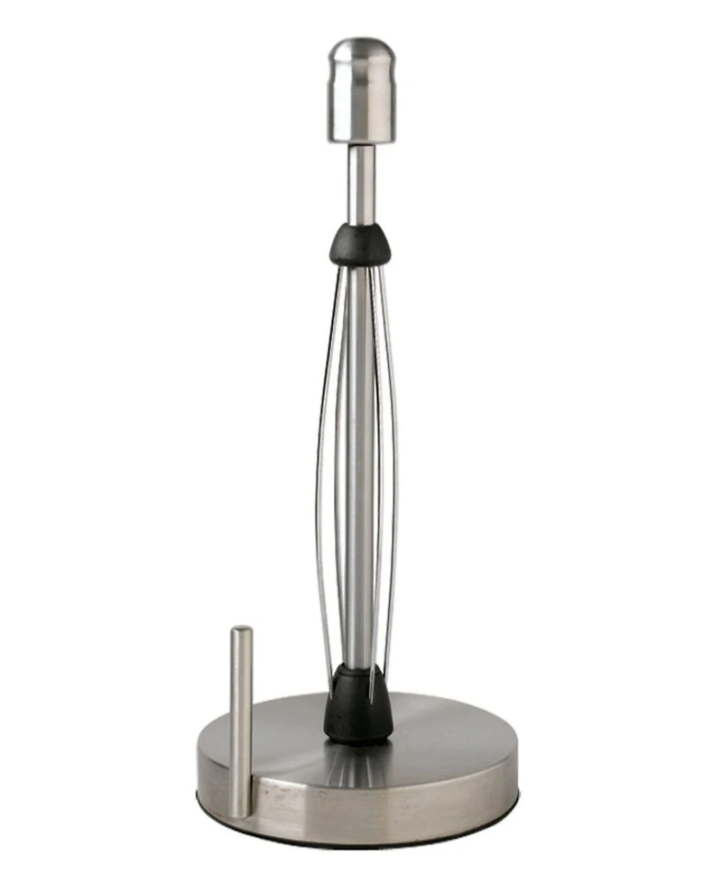 KitchenAid Perfect Tear Paper Towel Holder, 13"
