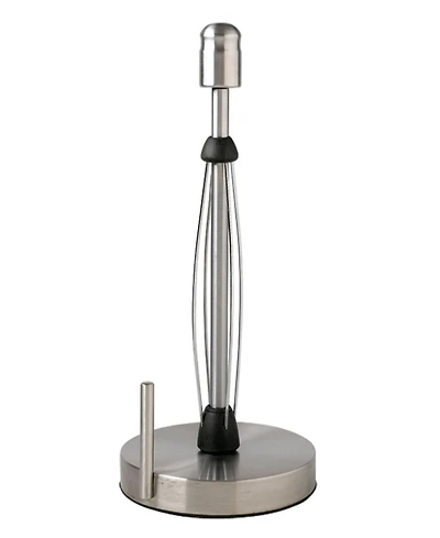 KitchenAid Perfect Tear Paper Towel Holder, 13"