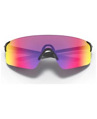Oakley Men's Low Bridge Fit Sunglasses