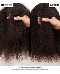 Igk Hair Good Behavior Ultra Smooth Conditioner