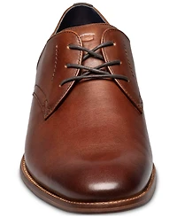 Florsheim Men's Fermo Lace-Up Derby Dress Shoes
