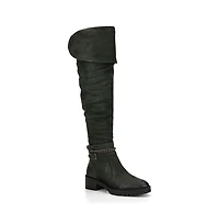 Women's Alice Boot