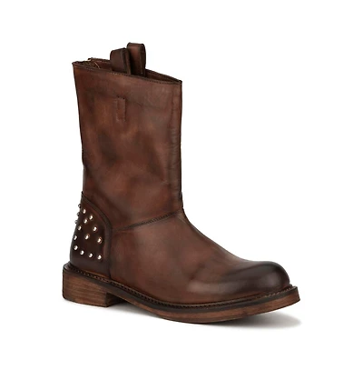 Women's Stacy Boot