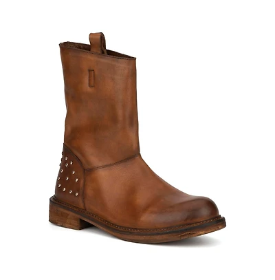 Women's Stacy Boot