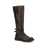 Women's Reign Boot