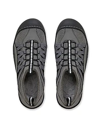 Jbu Men's Topsail Water Shoes