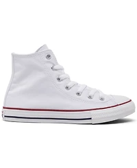 Converse Little Kids Chuck Taylor Hi Casual Sneakers from Finish Line