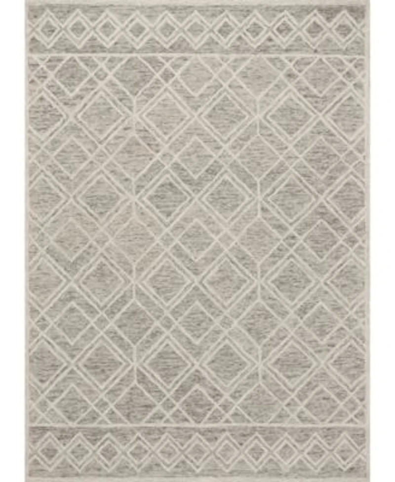 Kas Gramercy 1628 Area Rug