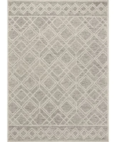 Kas Gramercy 1628 Area Rug