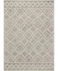 Kas Gramercy 1628 Area Rug