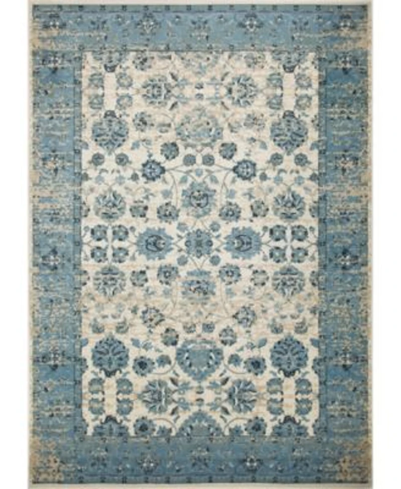 Kas Heritage 9368 Area Rug
