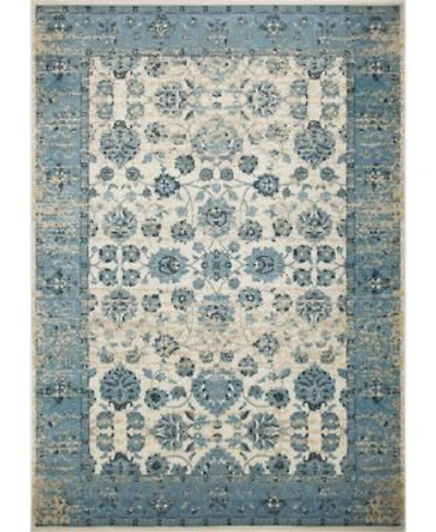 Kas Heritage 9368 Area Rug