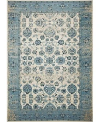 Kas Heritage 9368 Area Rug