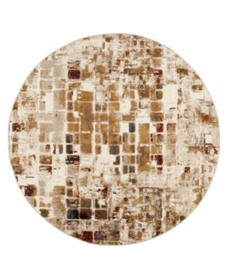 Kas Heritage 9370 Area Rug