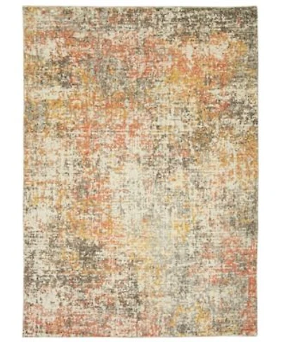 Kas Roxy 2815 Area Rug