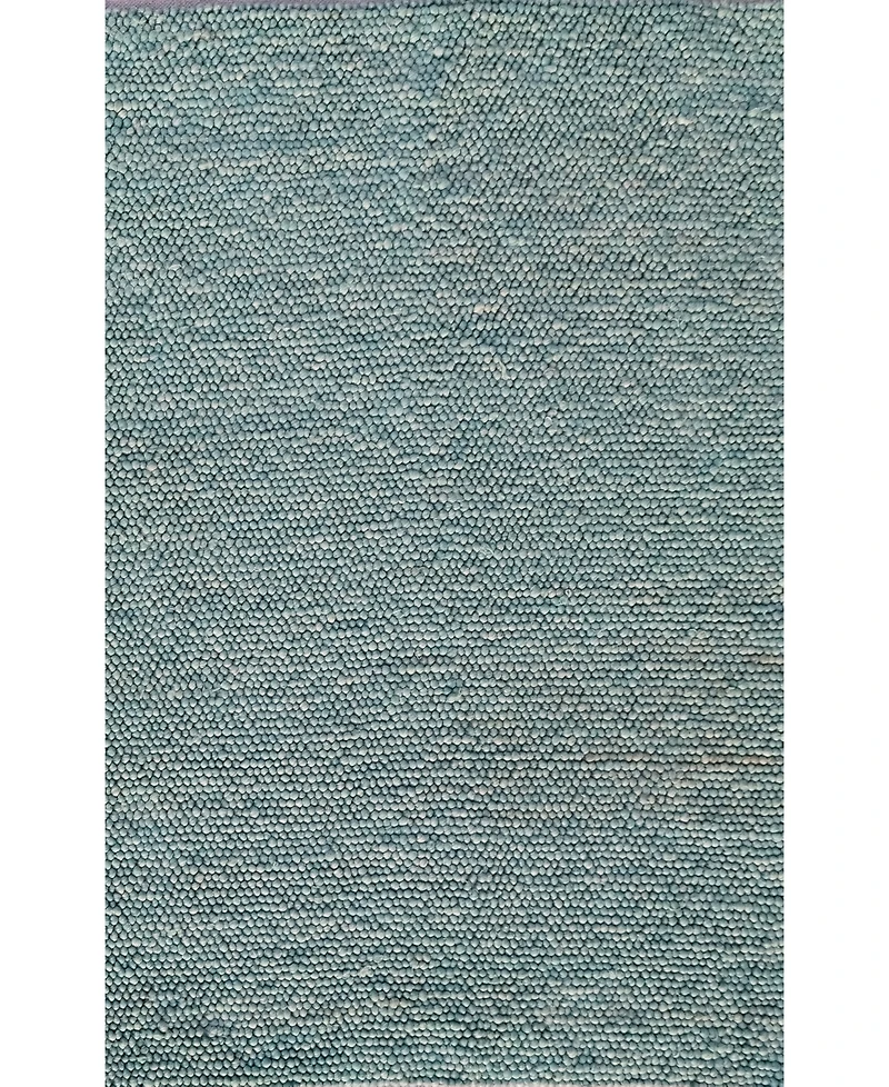 Kas Pave 8509 5' x 7'6" Area Rug