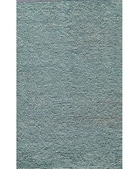 Kas Pave 8509 Area Rug