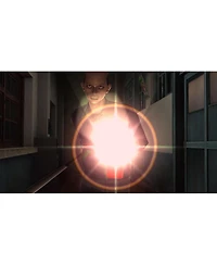 White Day: A Labyrinth Named School