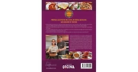 Vamonos a la Estufa! con Janet Jauja Cocina Mexicana by Kushner, Janet