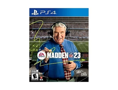 Wizard Of Oz Madden Nfl 23