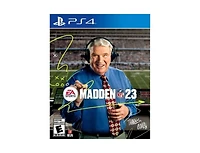 Wizard Of Oz Madden Nfl 23