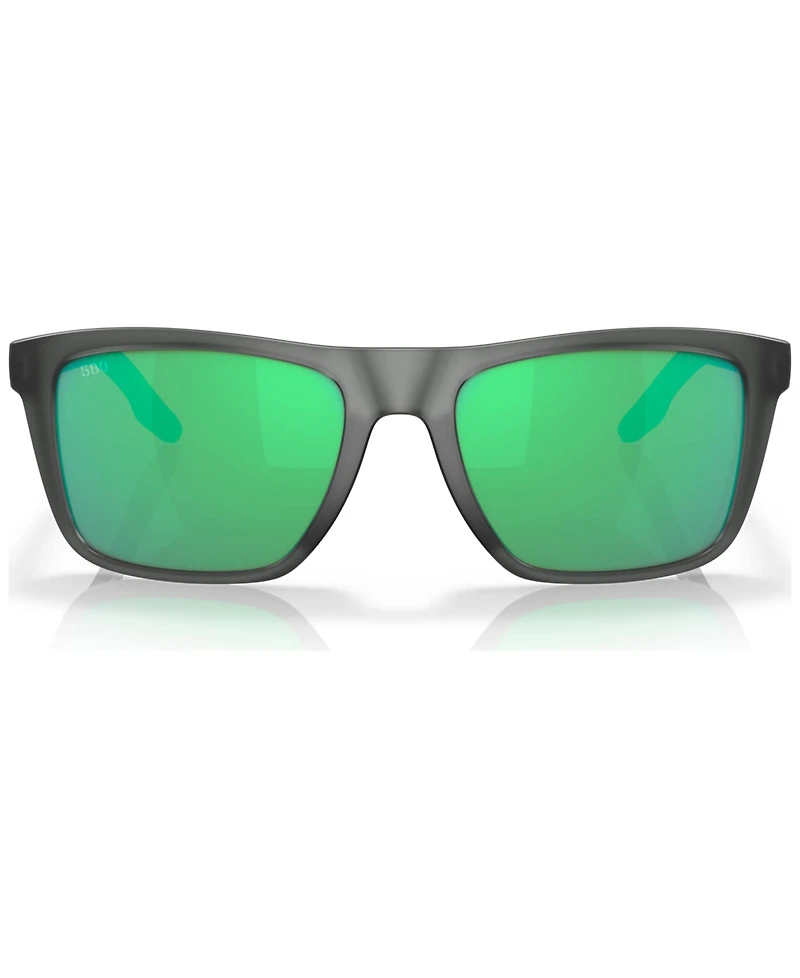 Costa Del Mar Men's Polarized Sunglasses