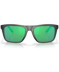 Costa Del Mar Men's Polarized Sunglasses