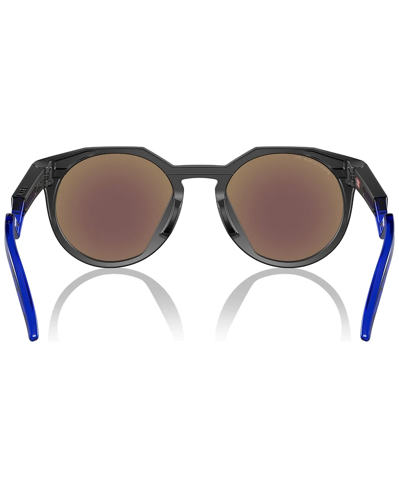 Oakley Men's Polarized Sunglasses