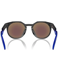 Oakley Men's Polarized Sunglasses