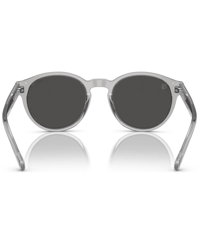 Polo Ralph Lauren Men's Sunglasses, PH4192