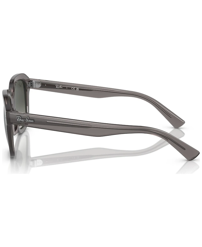 Ray-Ban Unisex Sunglasses