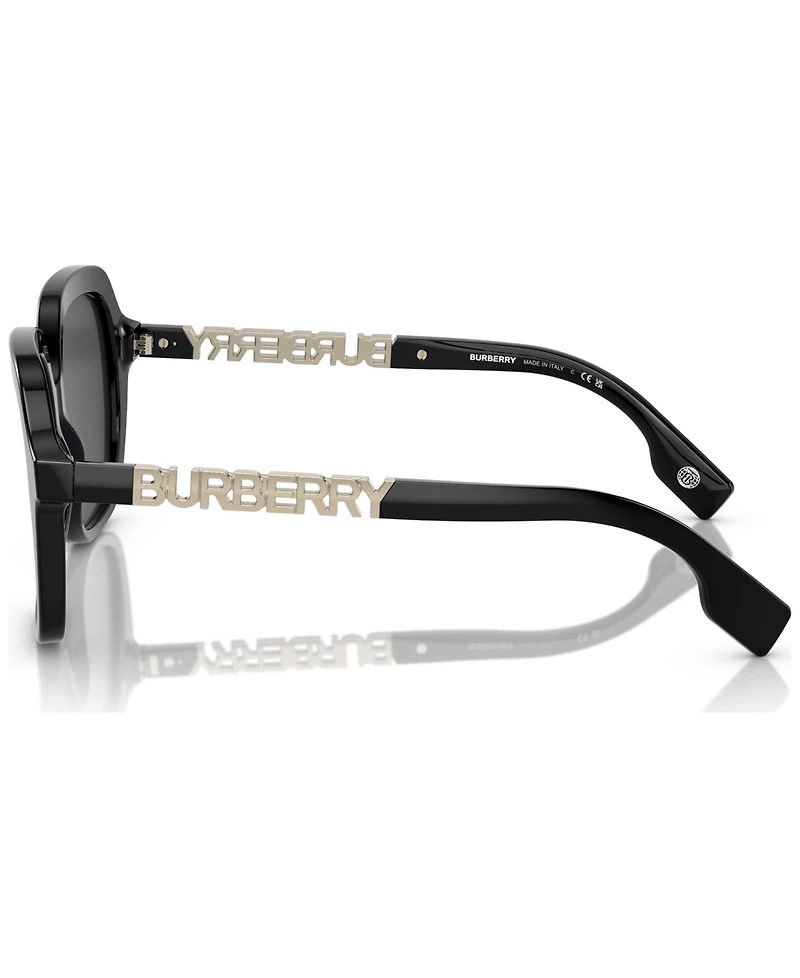 Burberry Women's Joni Sunglasses