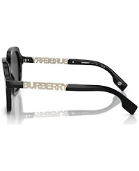 Burberry Women's Joni Sunglasses