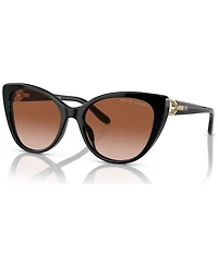 Ralph Lauren Women's Sunglasses, RL8215BU