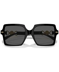Versace Women's Sunglasses, VE4441