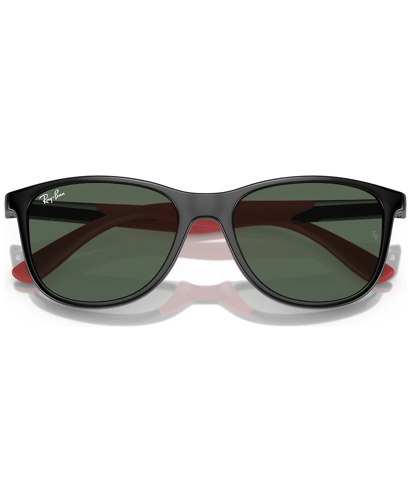Ray-Ban Jr Kids Sunglasses