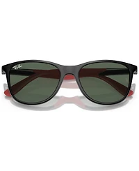 Ray-Ban Jr Kids Sunglasses