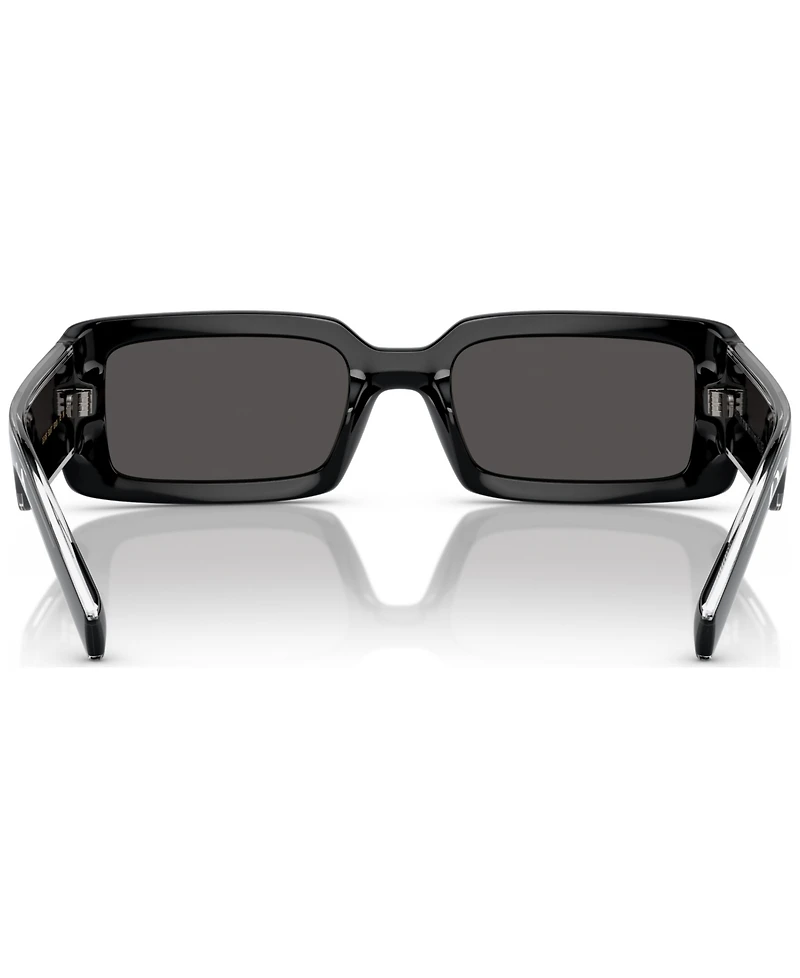 Dolce&Gabbana Women's Sunglasses, DG6187
