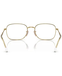 Ray-Ban Unisex Sunglasses, RB3706 Transitions