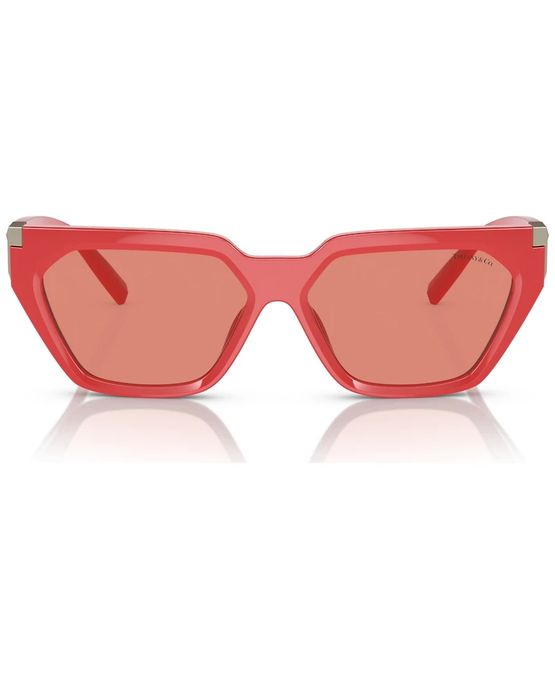 Tiffany & Co. Women's Sunglasses