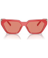 Tiffany & Co. Women's Sunglasses