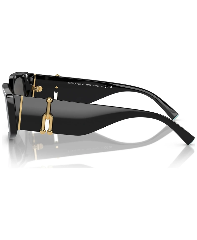 Tiffany & Co. Women's Sunglasses