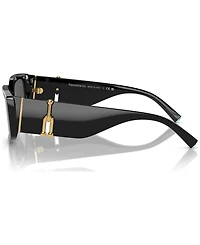 Tiffany & Co. Women's Sunglasses