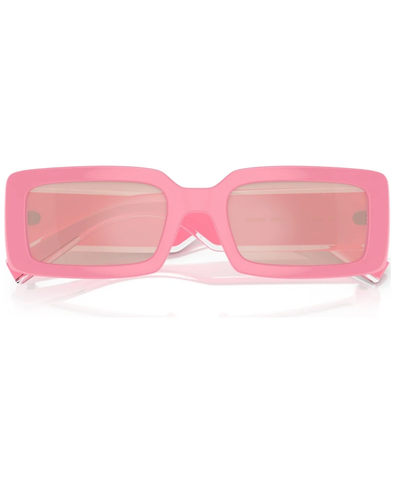 Dolce&Gabbana Women's Sunglasses