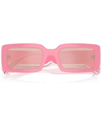 Dolce&Gabbana Women's Sunglasses