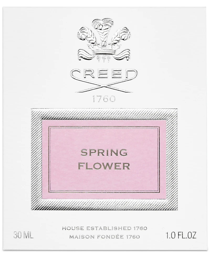 Creed Spring Flower, 1 oz.