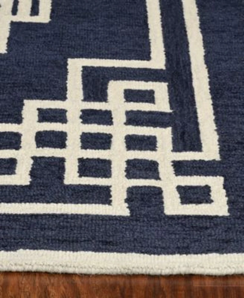 Kas Gramercy 1613 Area Rug