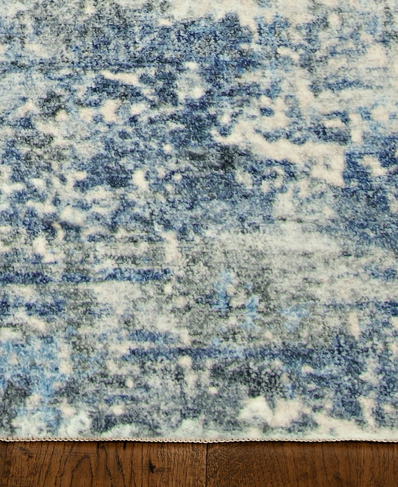 Kas Roxy 5' x 7'6" Area Rug