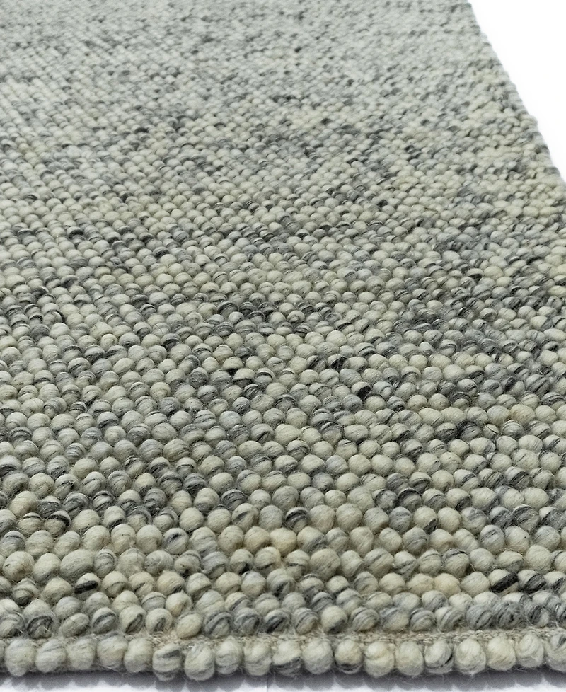 Kas Pave 8502 5' x 7'6" Area Rug
